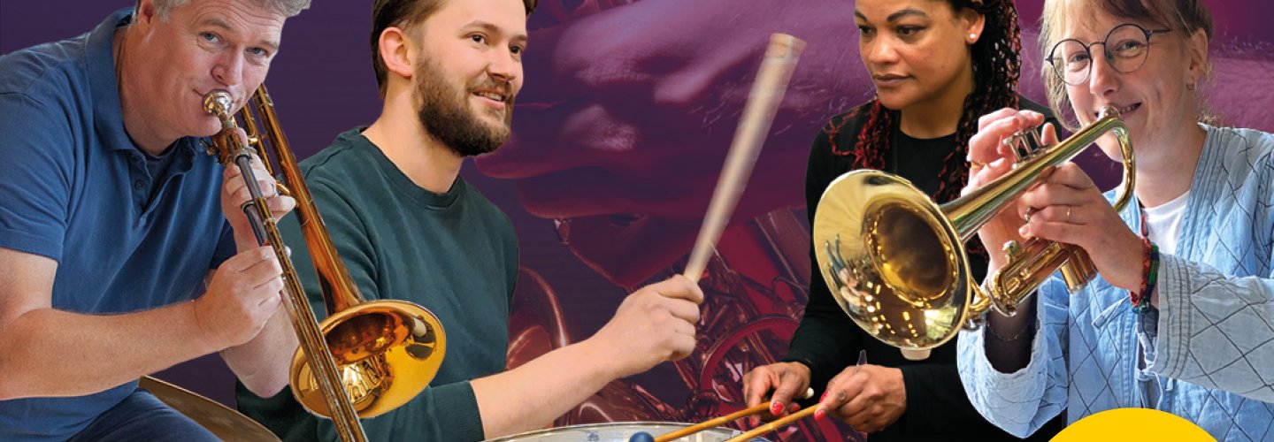 25102300_NTO_Post Oss 10801350px