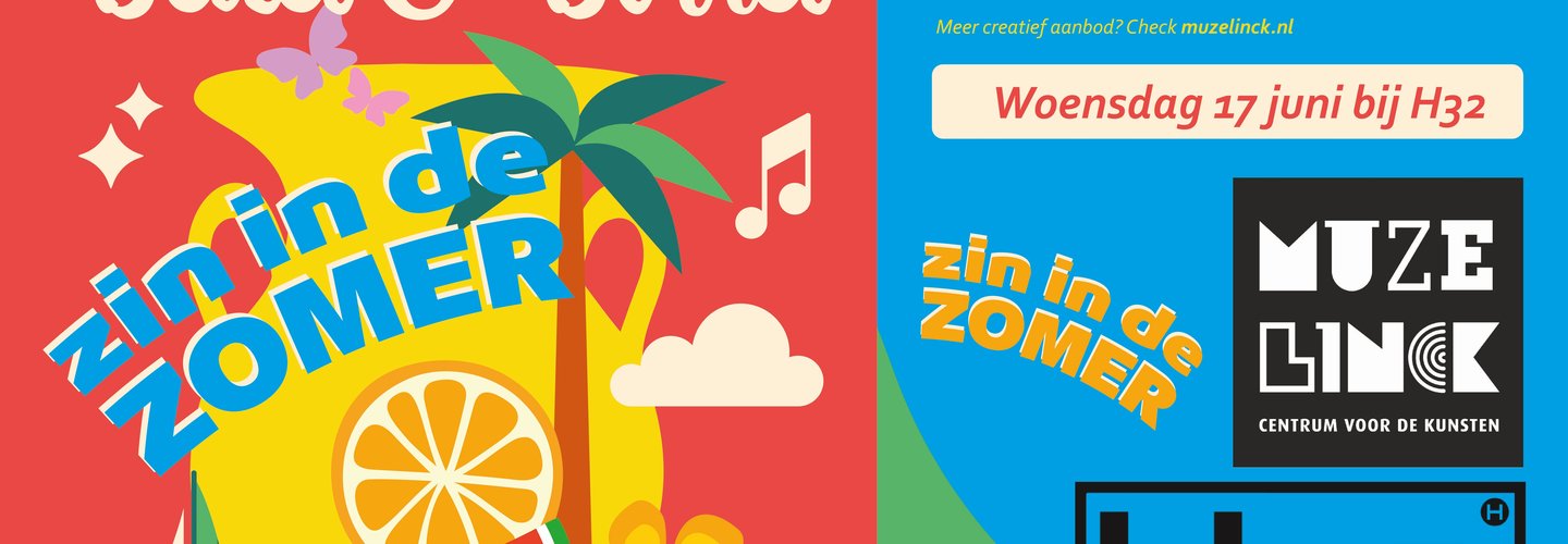 Beitel en Borrel ticket image 2