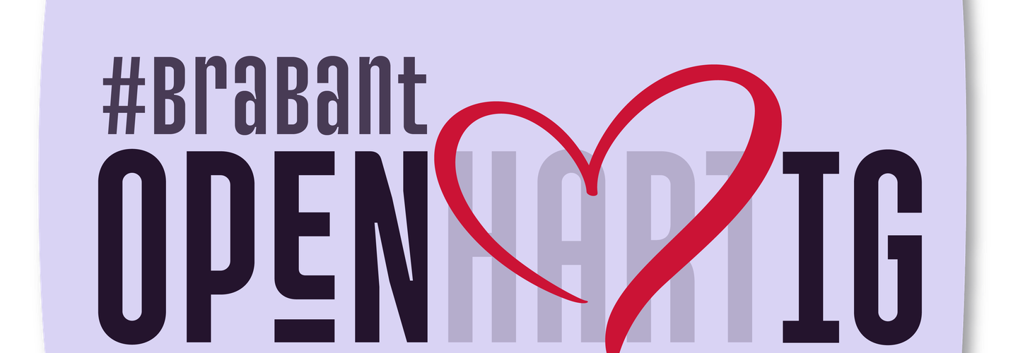 Bondgenootbadge-BrabantOpenhartig