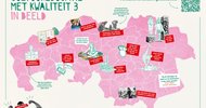 CMK3 in beeld