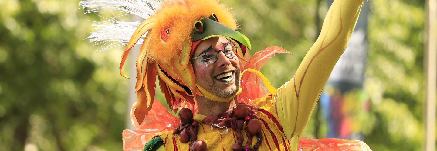 Carnaval Fantastival 2024 20240609120733___1_3679