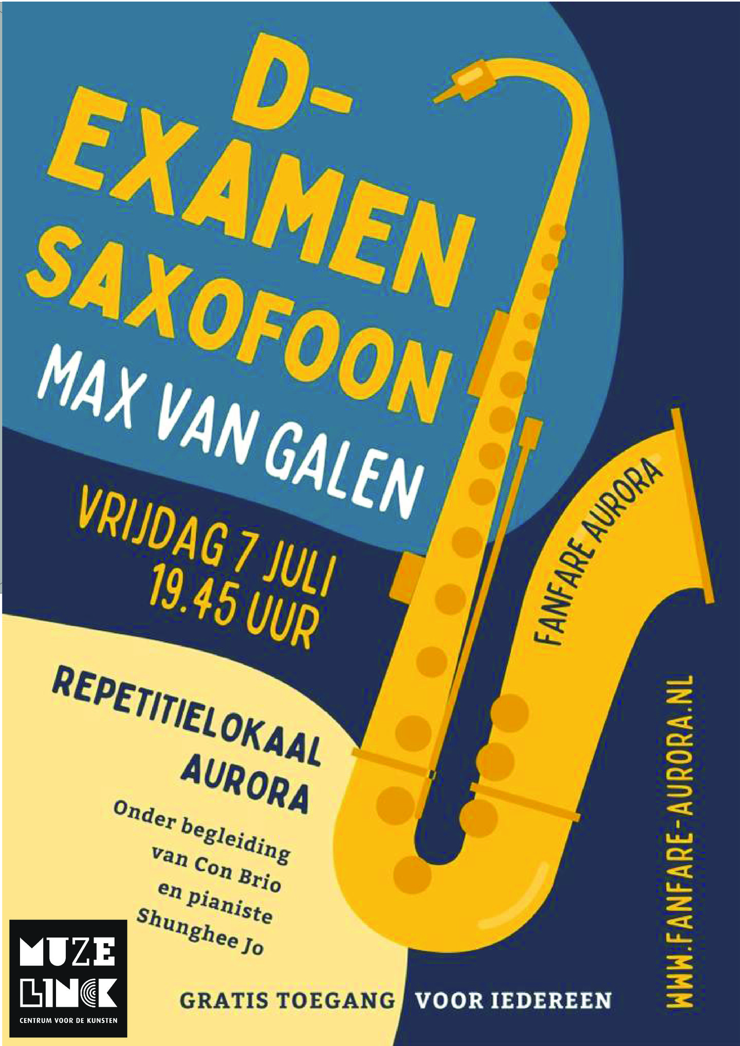 D-examen-saxofoon-Max-van-Galen.jpg