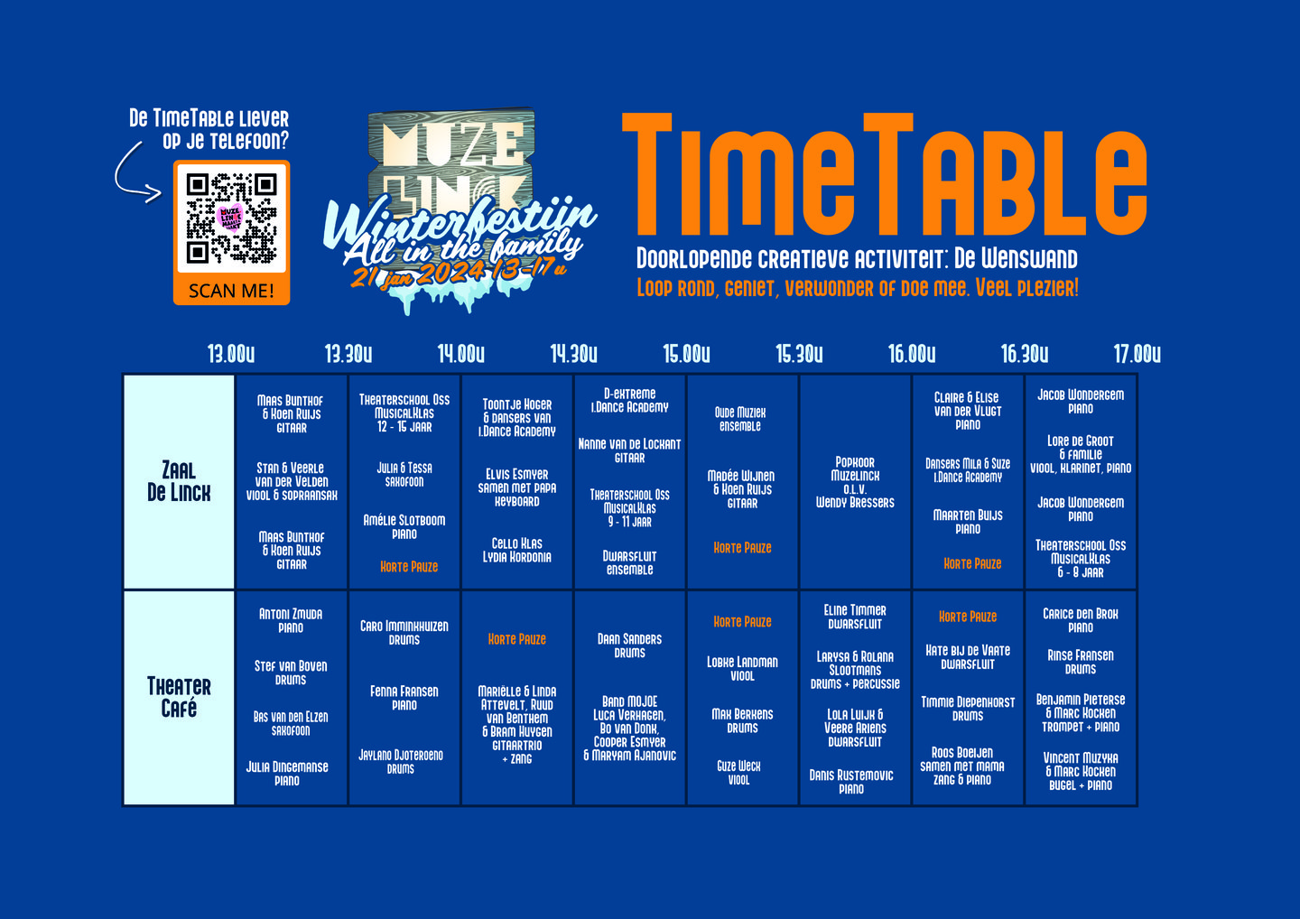 DEF Timetable Winterfestijn 2024 V2 hires (002)
