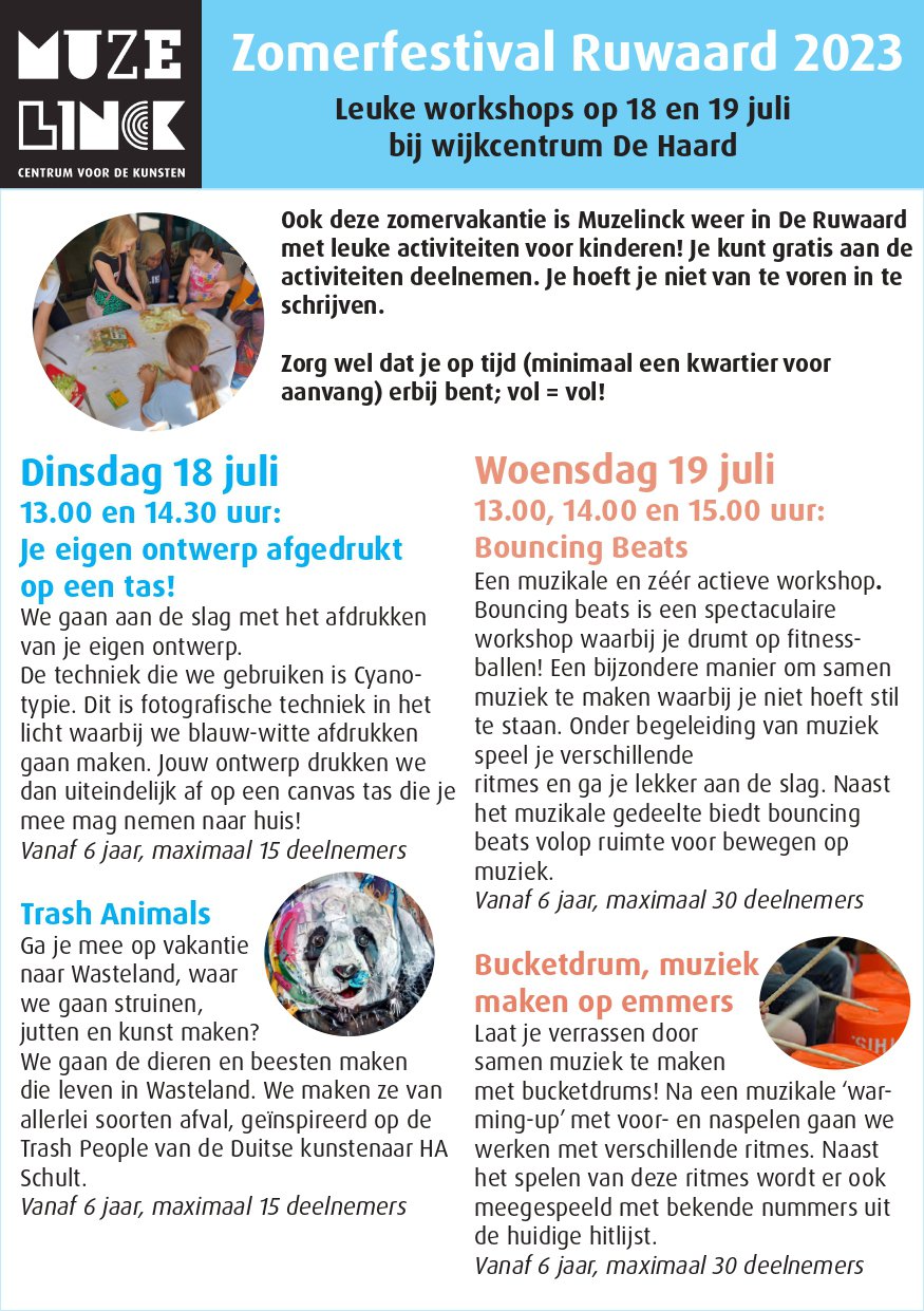 Flyer Zomerfestival Ruwaard A5 witte achtergrond.jpg