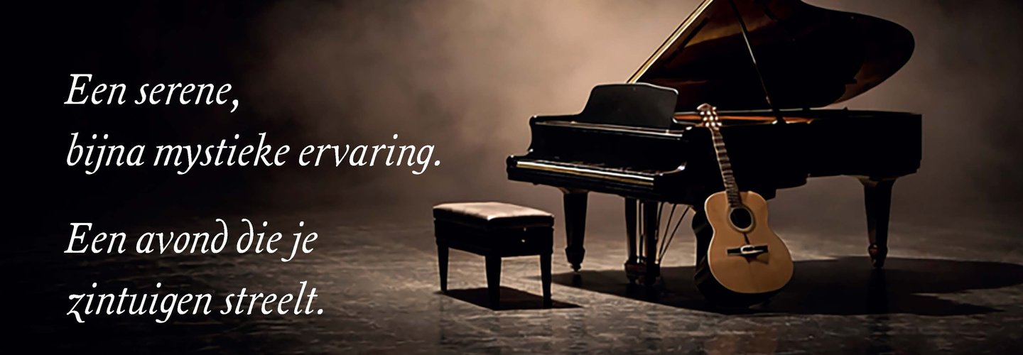 Klassieke Ontmoetingen 2026