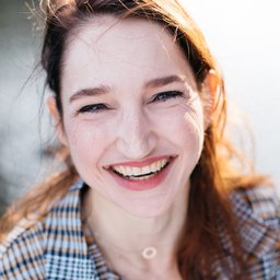 Lotte Vugts