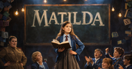 Matilda