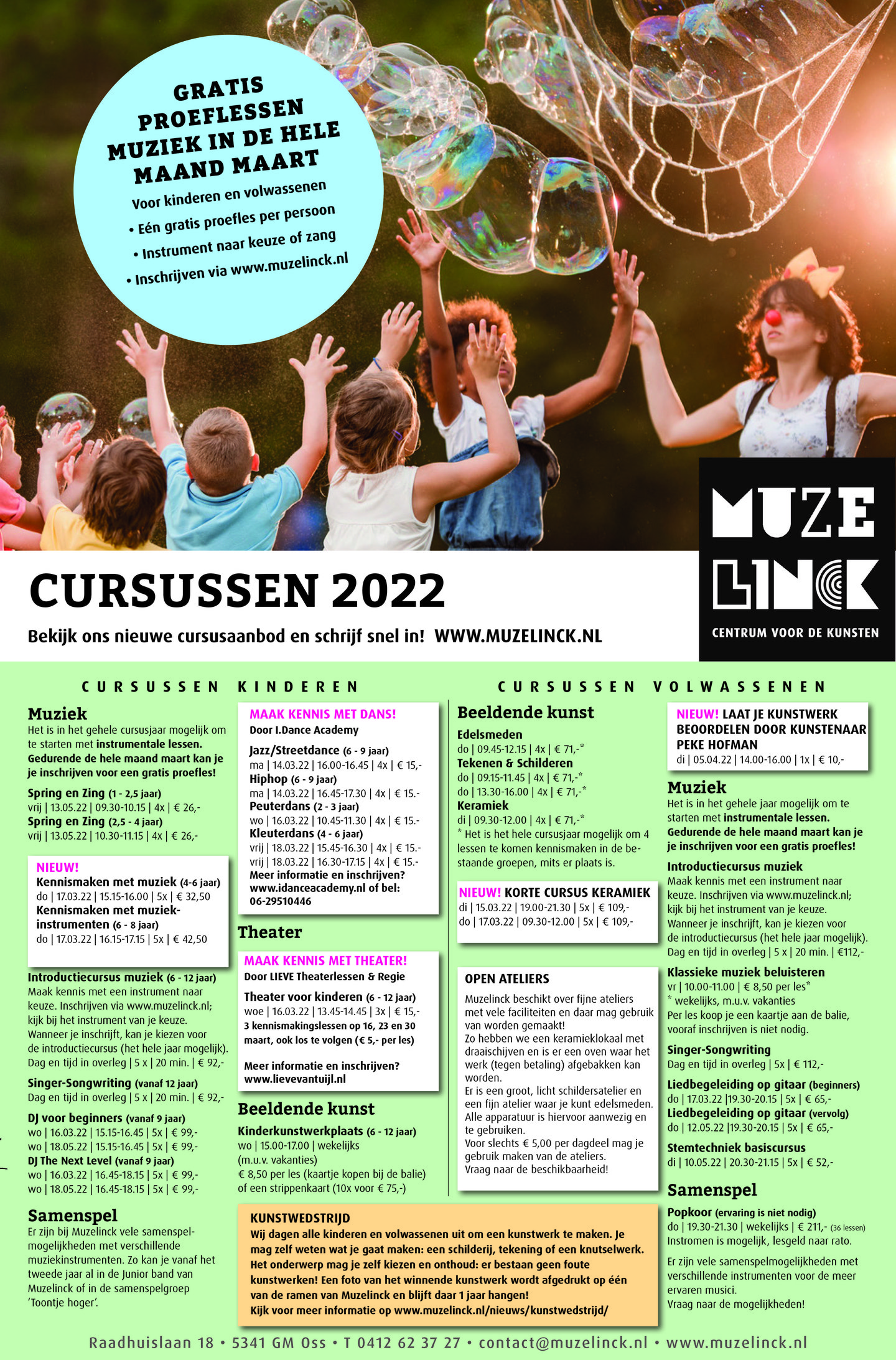 Muzelinck flyer aanbod vanaf maart 2022.jpg