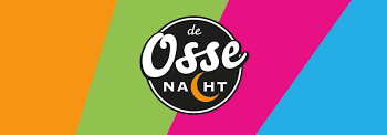 Osse Nacht