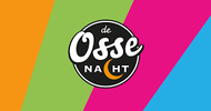 Osse Nacht