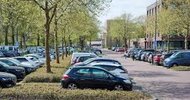 Parkeerbeleid per 1 oktober 2025