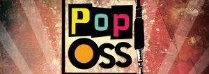 PopOss-logo-web.png