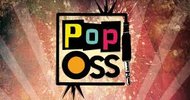 PopOss-logo-web.png