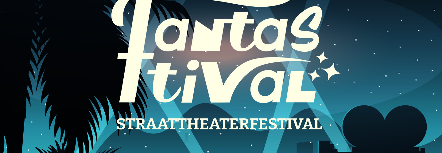 Poster Fantastival 2023 editie Hollywood.jpg
