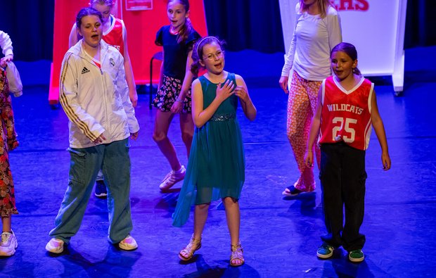 Promo foto Musical KODOSS 25 juni 2025     164