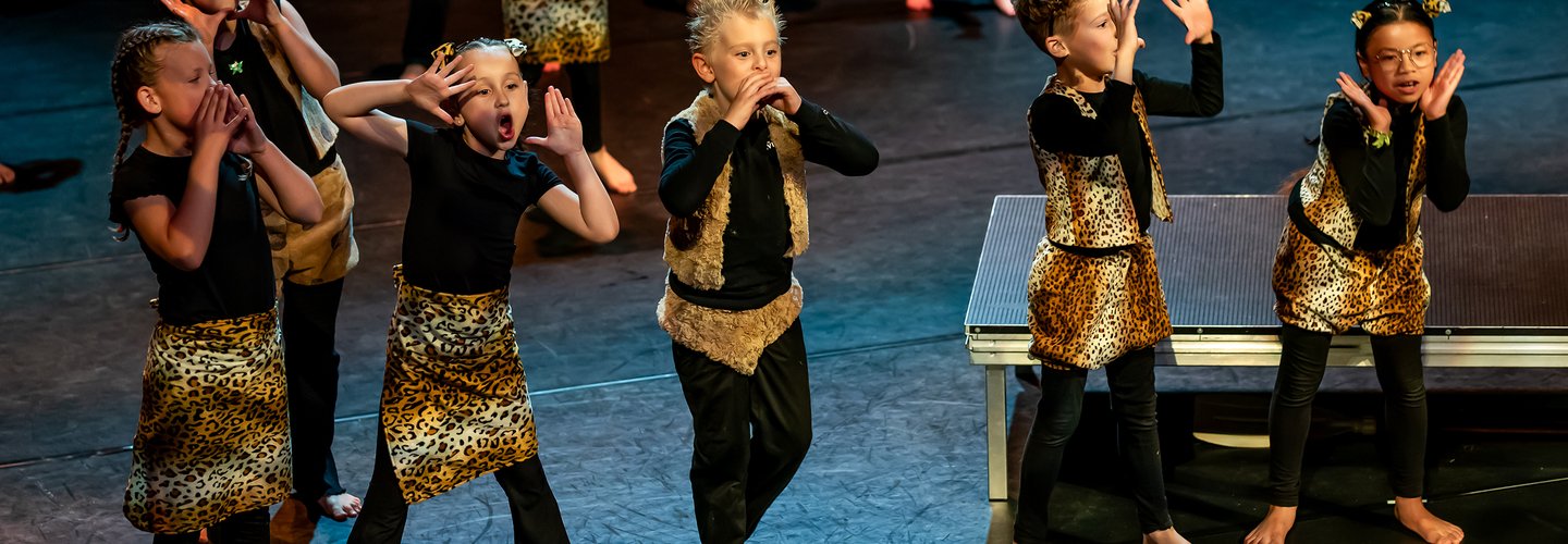 Musicals 3 juni 2025     011