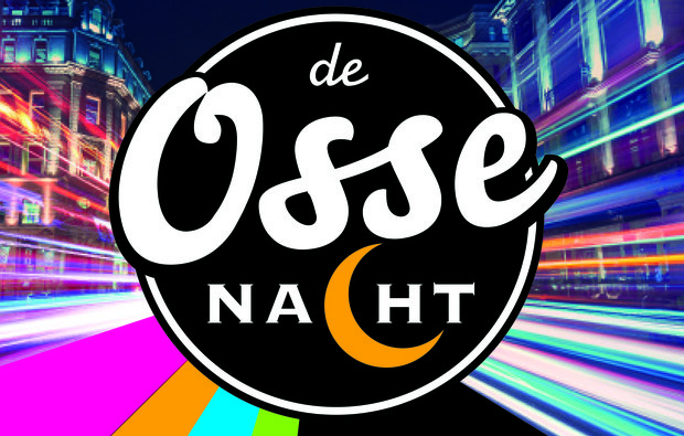 Save the date !  Osse Nacht 18 november 2024.jpg