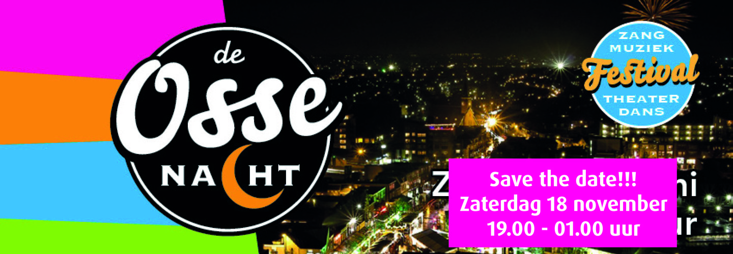 Save the date website Osse Nacht 2024.jpg
