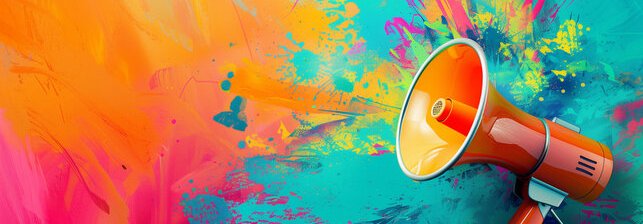 Stagiaire marketing - Muzelinck