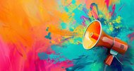 Stagiaire marketing - Muzelinck