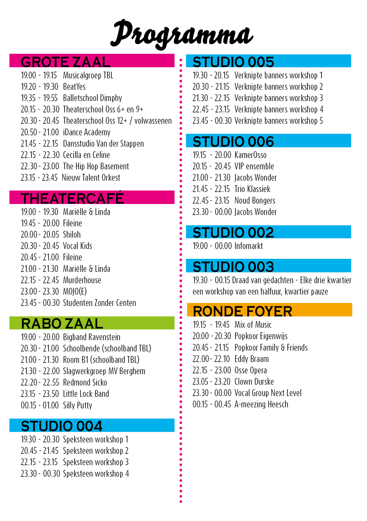 Timetable_DEF