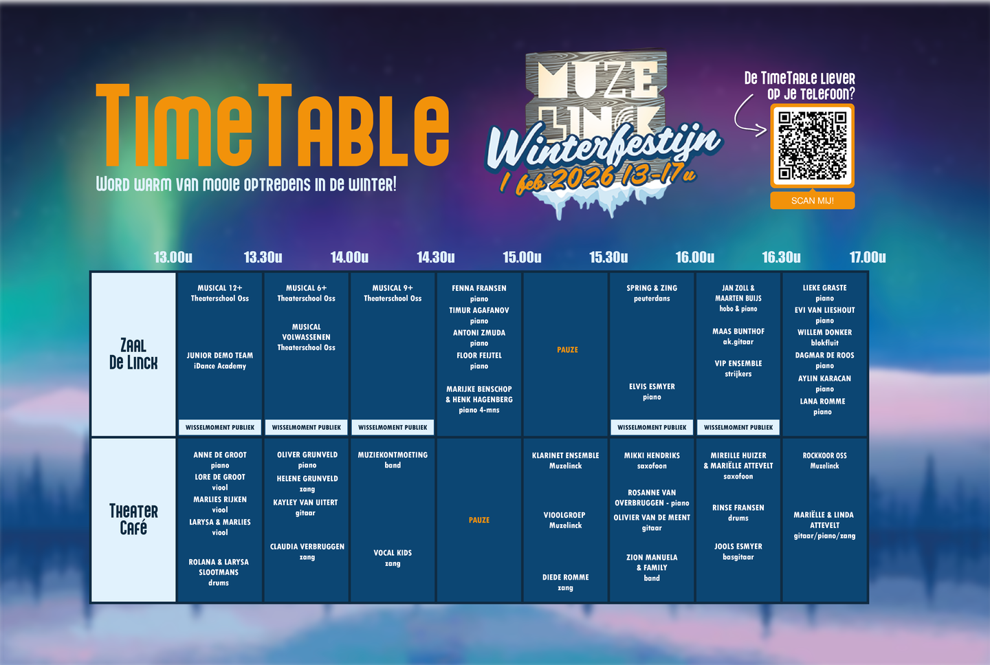 Timetable Winterfestijn 2026 V2