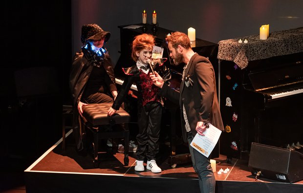 Halloween 27 oktober 2025     103