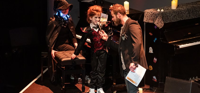 Halloween 27 oktober 2025     103