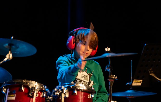 Website Showcase drums 3 december 2025     034