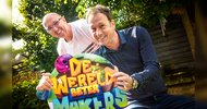 Wereldbetermakers 2