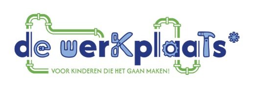 Werkplaats