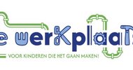 Werkplaats