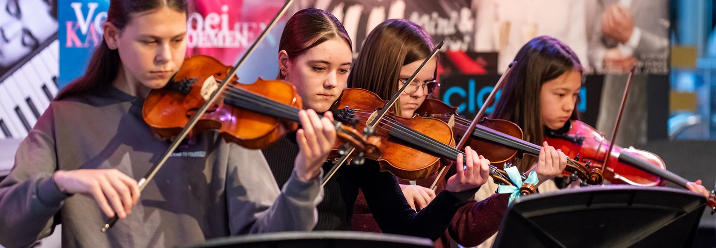 Winterfestijn 1 februari 2026    142