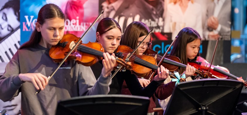 Winterfestijn 1 februari 2026    142