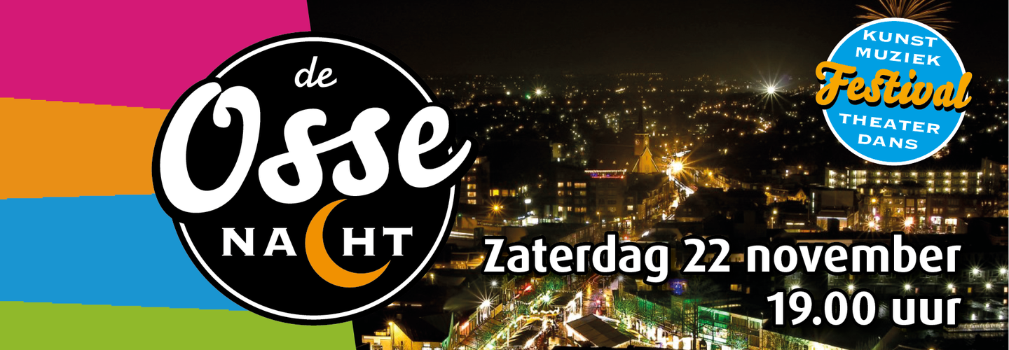 header osse nacht 2025_01