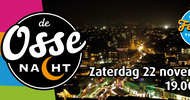 header osse nacht 2025_01