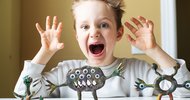 iStock-1133371282 (1) beeldend klei WEBSITE