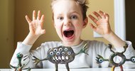 iStock-1133371282 (1) beeldend klei WEBSITE