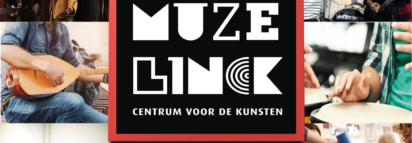 kado muzelinck kaart afbeelding.jpg