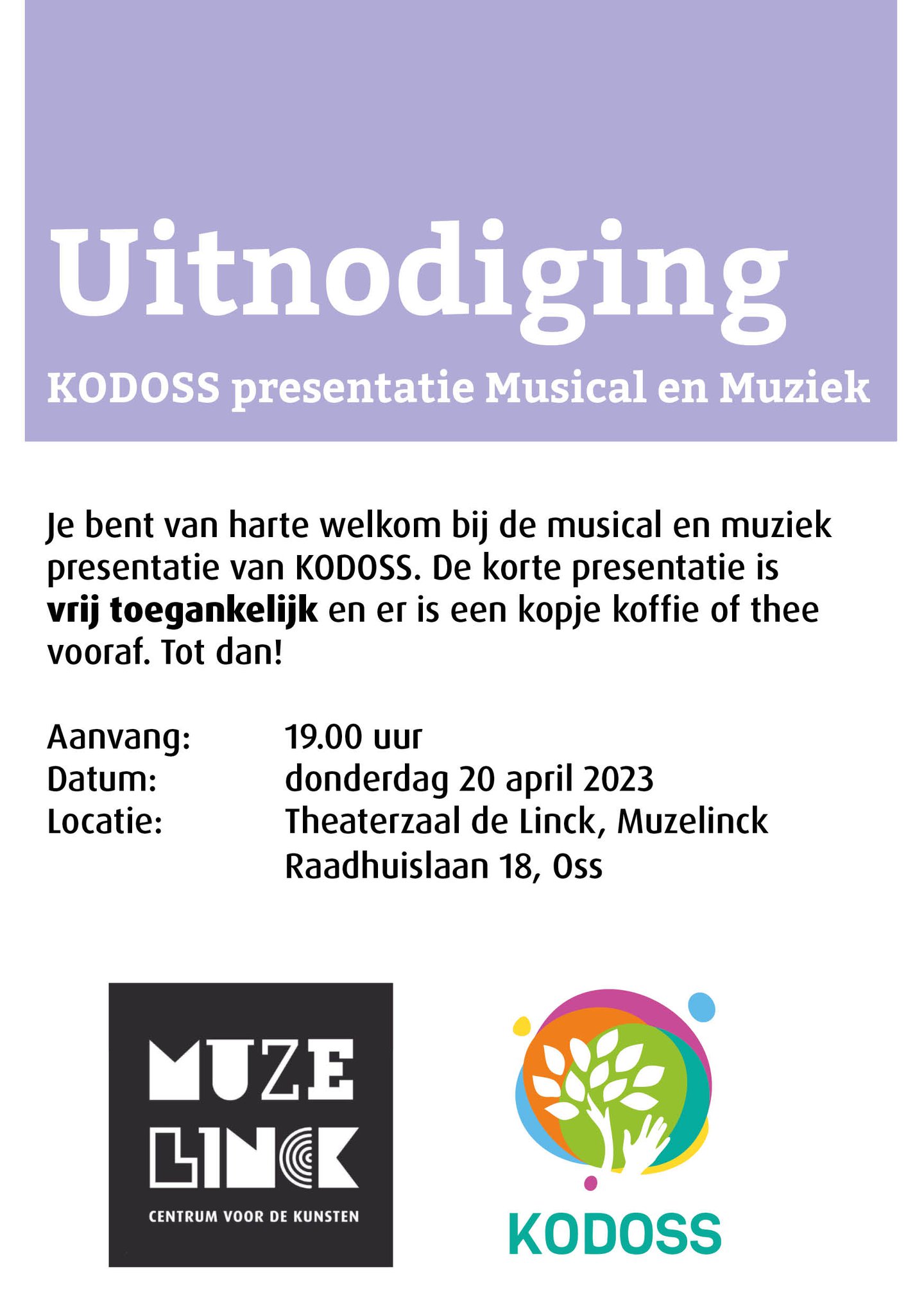kodoss uitnodiging.jpg