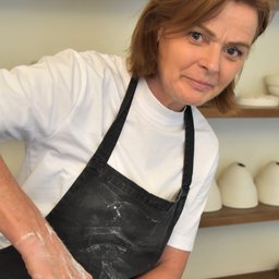 profielfoto Annemiek