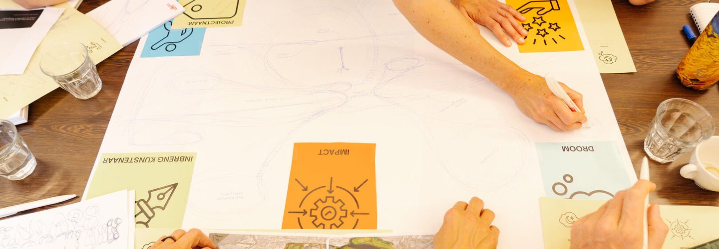 training-cultuurcoordinator-voortgezet-onderwijs-s1920x1080