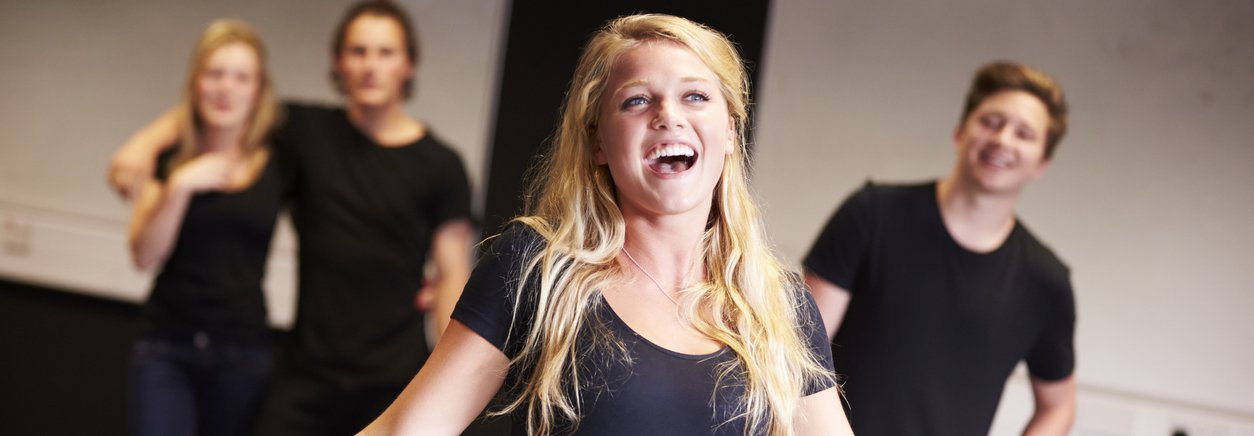 zang musical-511810363.jpg